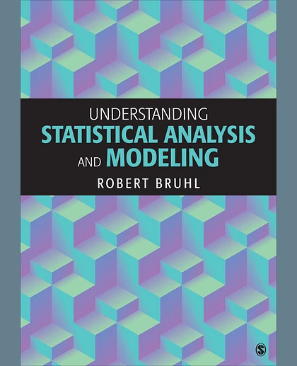 Understanding Statistical Analysis and Modeling, 1st Edition