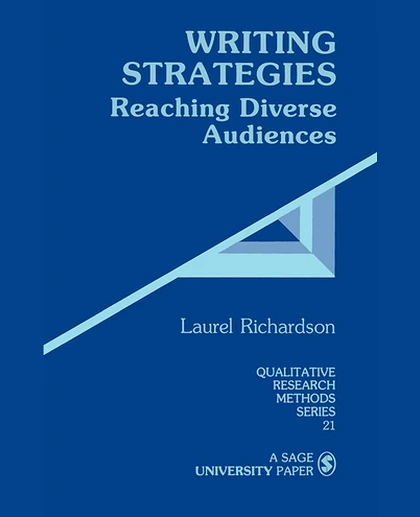 Writing Strategies: Reaching Diverse Audiences, 1st Edition