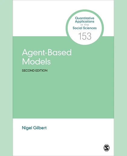 Agent-Based Models, 2nd Edition