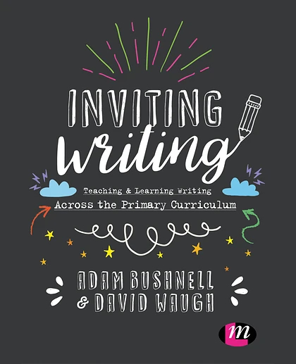 Teaching Evidence-Based Writing: Nonfiction: Texts and Lessons for Spot-On Writing About Reading, 1st Edition