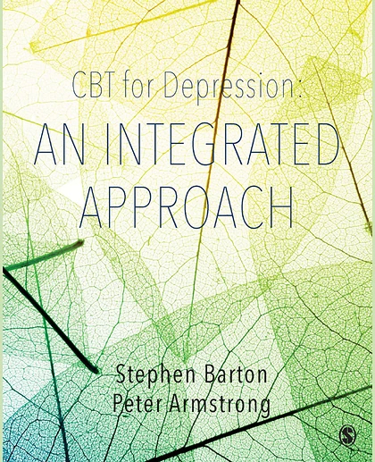 CT for Depression: An Integrated Approach