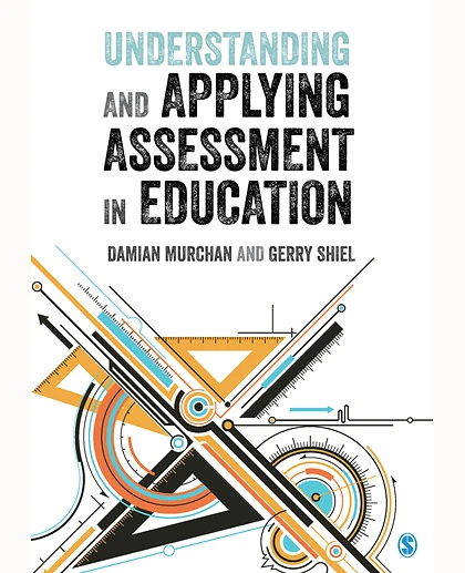 Understanding and Applying Assessment in Education