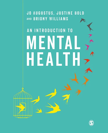 Introduction to Mental Health