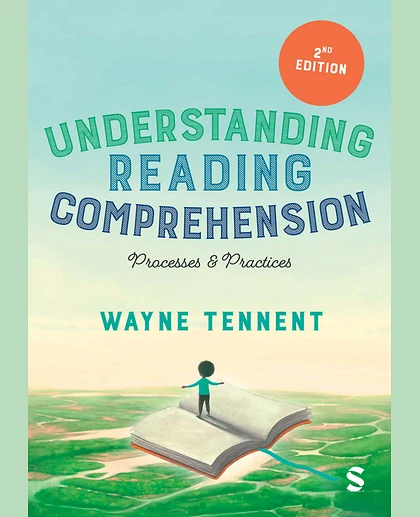 Understanding Reading Comprehension: Processes and Practices
