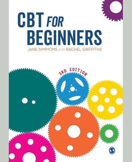 CBT for Beginners, 3rd Edition