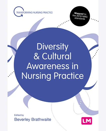 Diversity & Cultural Awareness in Nursing Practice, 1st Edition