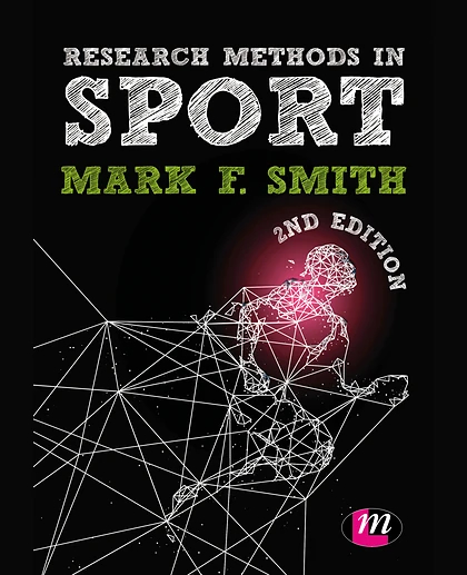 Research Methods in Sport, 2nd Edition