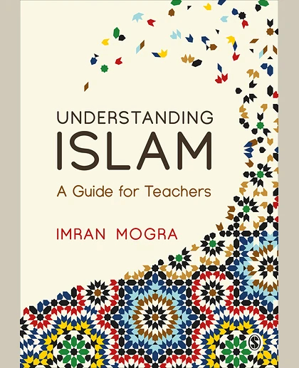 Understanding Islam: A Guide for Teachers, 1st Edition
