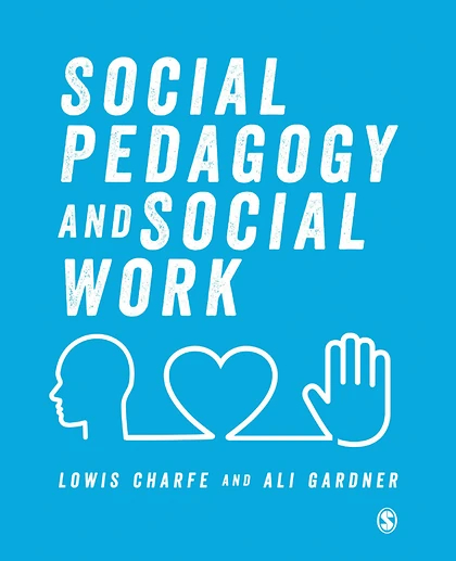 Social Pedagogy and Social Work