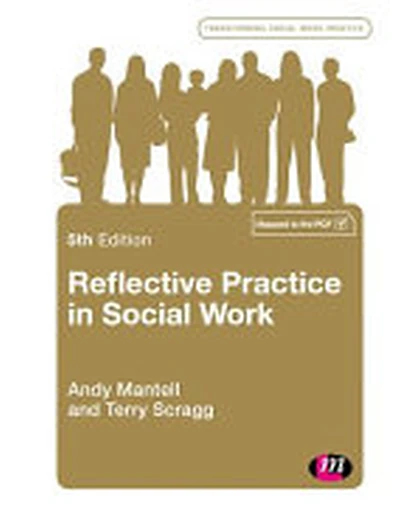 Reflective Practice in Social Work