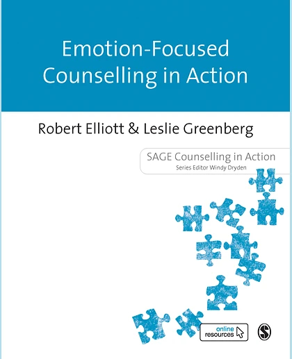Brief Cognitive Behaviour Therapy, 2nd Edition