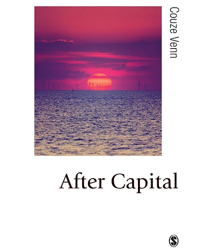 After Capital