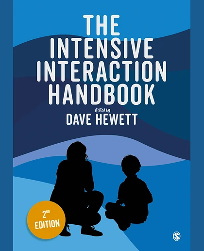 The Intensive Interaction Handbook, 2nd Edition