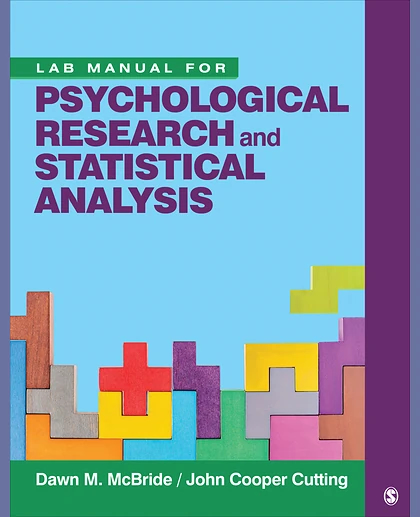 Doing Qualitative Research in Psychology: A Practical Guide, 2nd Edition