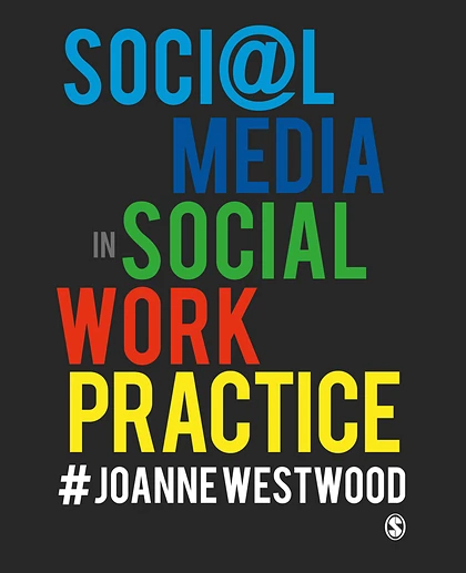 Social Media in Social Work Practice, 1st Edition