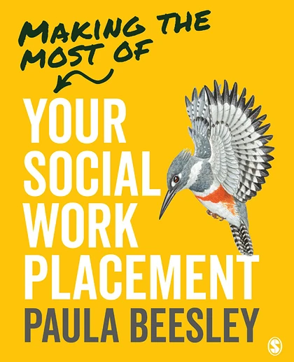 Making the Most of Your Social Work Placement
