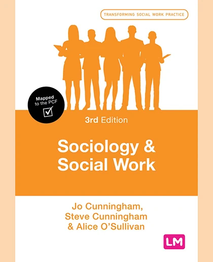 Sociology and Social Work