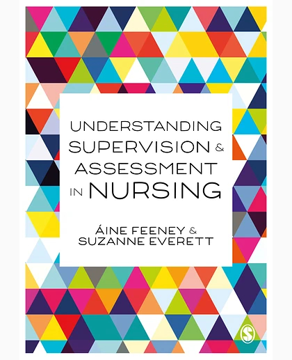 Understanding Supervision & Assessment in Nursing