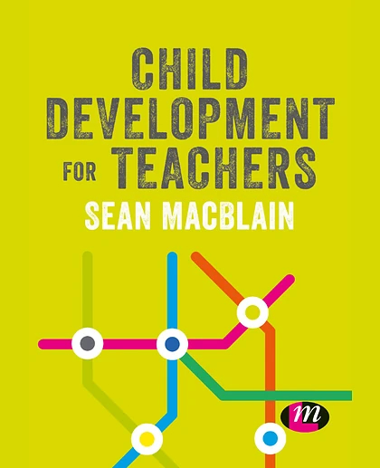Child Development for Teachers
