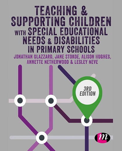 Teaching and Supporting Children with Special Educational Needs and Disabilities in Primary Schools