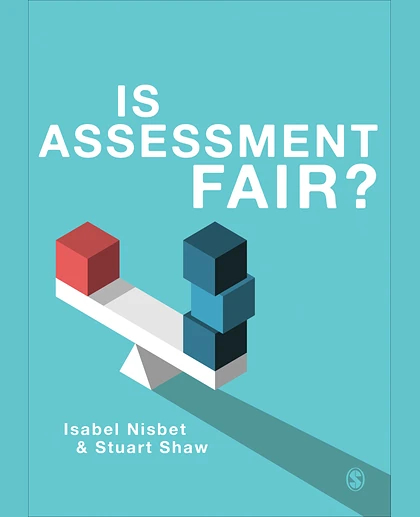 Is Assessment Fair?