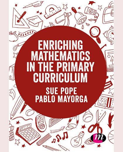 Enriching Mathematics in the Primary Curriculum
