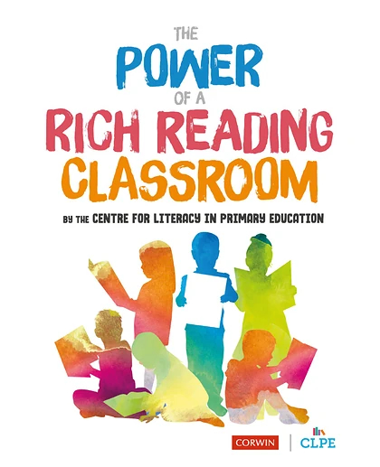 The Power of a Rich Reading Classroom