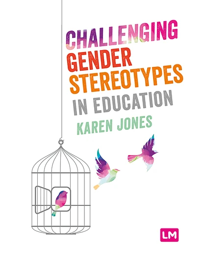 Challenging Gender Stereotypes in Education