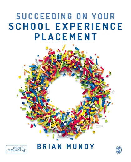Succeeding on Your School Experience Placement, 1st Edition