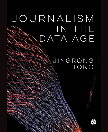 Journalism in the Data Age