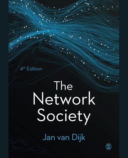 The Network Society, 4th Edition