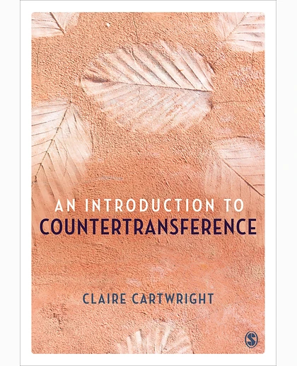 An Introduction to Countertransference