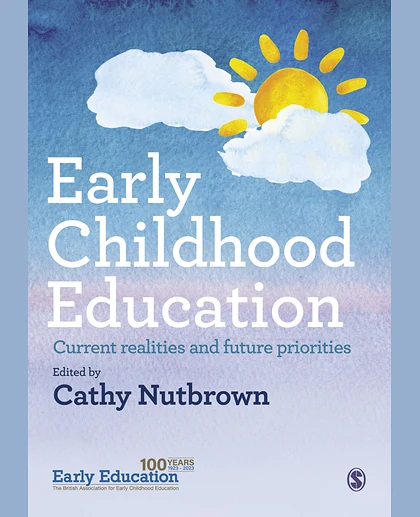 Early Childhood Education: Current Realities and Future Priorities