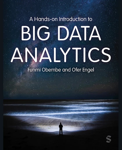 A Hands-On Introduction to Big Data Analytics