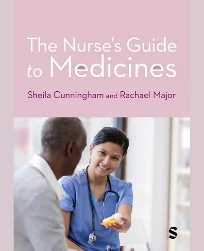 The Nurse′s Guide to Medicines