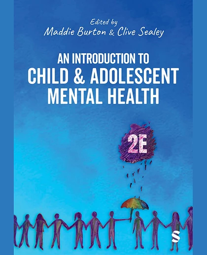 An Introduction to Child and Adolescent Mental Health