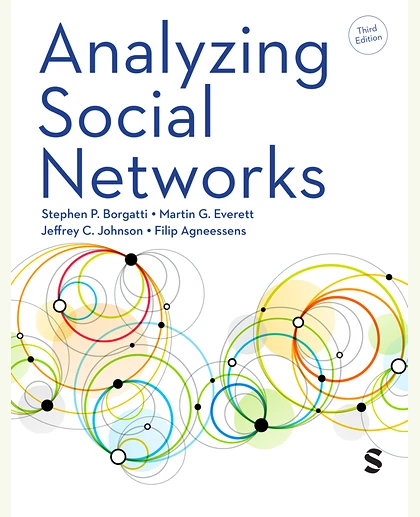Analyzing Social Networks