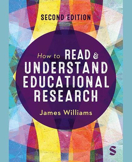 How to Read and Understand Educational Research, 2nd Edition
