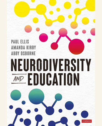 Neurodiversity and Education, 1st Edition