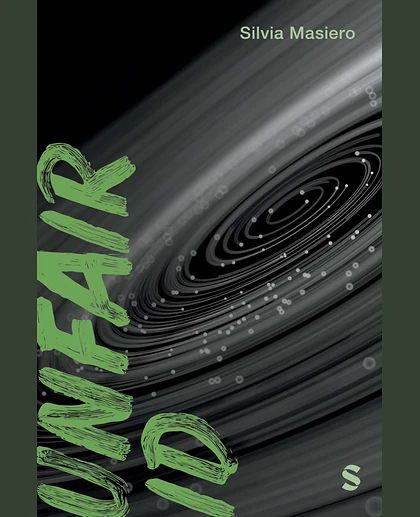 Unfair ID, 1st Edition