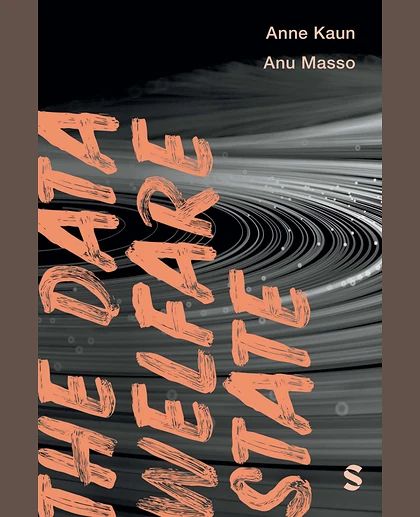 The Data Welfare State