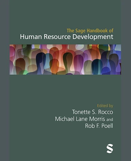The Sage Handbook of Human Resource Development, 1st Edition