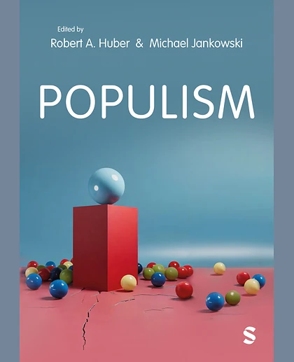 Populism: An Introduction, 1st Edition
