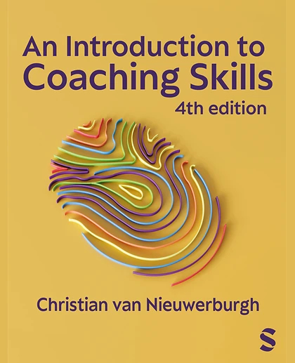 An Introduction to Coaching Skills, 4th Edition