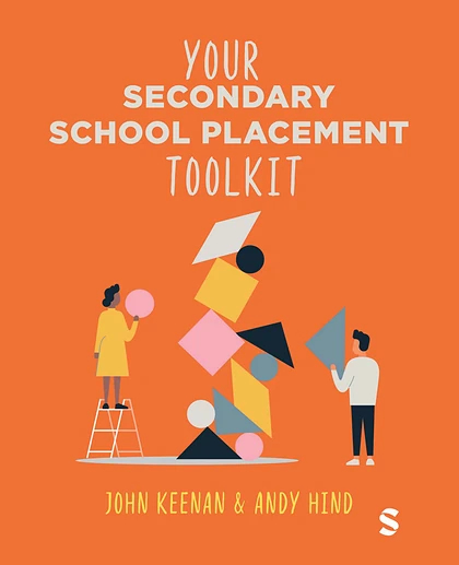 Your Secondary School Placement Toolkit