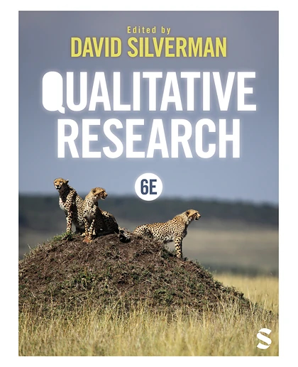 Qualitative Research