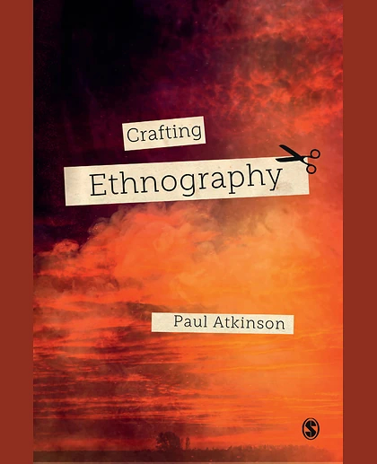 Crafting Ethnography