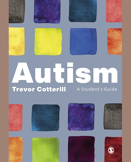 Autism: A Student′s Guide, 1st Edition
