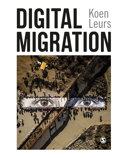 Digital Migration