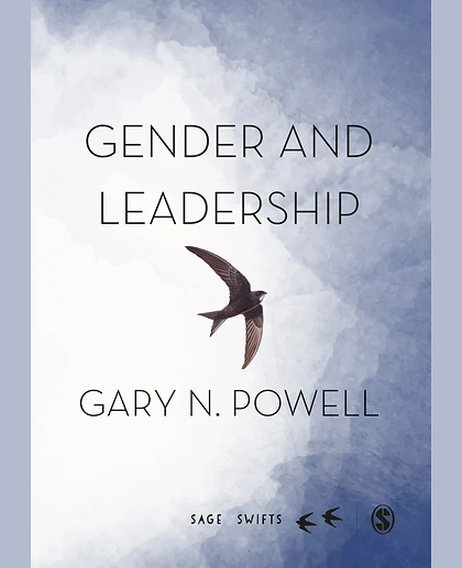 Gender and Leadership, 1st Edition